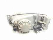 Scheinwerfer Rechts 9210429061 Hyundai Lantra/Elantra II Limousine 1.9 D GL,GLS (XUD9A-Y(DJY))