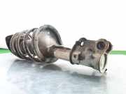 Stoßdämpfer Links Vorne 546501G200 Kia Rio II (DE) Schrägheck 1.5 CRDi VGT 16V (D4FA)