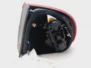 Rücklicht Links 1M5945095B Seat Toledo (1M2) Limousine 1.9 TDI 110 (AHF)