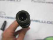 Kraftstoff-Injector 059130201E Audi BERLINA (4B2) 2.5 V6 24V TDI 150 CV / 110 KW