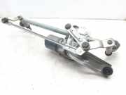 Scheibenwischermotor Vorne 5G1955023 Volkswagen VII SPORTSVAN BlueMotion 110 CV / 81 KW