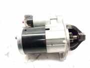 Anlasser 361002B220 Kia Sportage (SL) Geländewagen 1.6 GDI 16V 4x2 (G4FD)