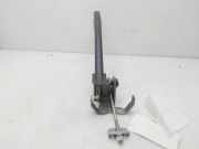 Handbremshebel 360101804R Renault Captur (2R) SUV 1.5 Energy dCi 90 FAP (K9K-608(K9K-B6)) 2015