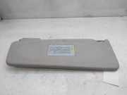 Sonnenblende Rechts 568122131 Nissan NV 200 (M20) Kombi Comfort 86 CV / 63 KW