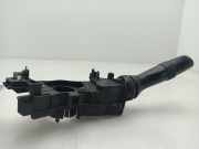 Lichtschalter 5216117F666 Toyota Hilux IV Pick-up 2.5 D4-D 16V 4x4 (2KD-FTV)