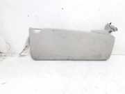 Sonnenblende Links 568122132 Nissan (M20) NV200 Furgón Basic 90 CV / 66 KW