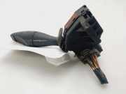 Scheibenwischerschalter YC1T17A553BC Ford Transit Connect Van 1.8 TDCi 90 (HCPA)