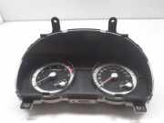 Tachoeinheit Kmh 940031G580 Kia Rio II (DE) Schrägheck 1.5 CRDi VGT 16V (D4FA)