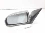 Außenspiegel Links 0K2HC69180XX Kia 2.0 CRDi EX Monovolumen 113 CV / 83 KW