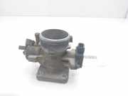 Drosselklappe 3517022010 Hyundai Accent II/Excel II/Pony Schrägheck 1.5i 12V (G4EK)