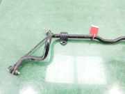 Stabilisatorstange Vorne 54810G4AB0 Hyundai i30 Fastback (PDEBA/PEDBC) Liftback 1.0 T-GDI 12V (G3LC)