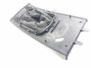 Schaltmanschette 4B0864261DB Audi Allroad (C5) Kombi 2.5 V6 TDI 24V (BCZ)