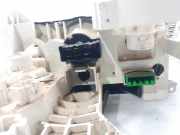 Bedienung Klimaanlage 7440086G30000 Suzuki Ignis (MH) Schrägheck 5-drs 1.3 DDiS 16V (Z13DT)