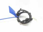Abs Sensor - - 0265009768 Fiat 500X (334) SUV 1.4 T-Jet Easypower 16V (55277701)