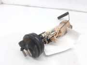 Tankschwimmer 6N0919051A Seat Ibiza II (6K1) Schrägheck 1.9 D CL,CLX,Conga (1Y)