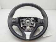Lenker 484007342R Renault CAPTUR Adventure 90 CV / 66 KW