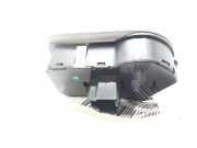 Lichtschalter 13470445 Opel Corsa E Schrägheck 1.4 16V (B14XEL)