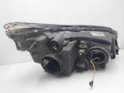 Scheinwerfer Links 9650055980 Citroën C5 III Berline (RD) Schrägheck 1.8 16V (EW7A(6FY))