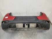 Stoßstange Hinten 86612H8400 Kia Stonic (YB) SUV 1.2 MPI 16V (G4LA)