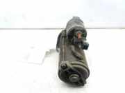 Anlasser 02A911024G Seat Leon (1M1) Schrägheck 5-drs 1.9 TDI 110 (ASV)