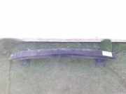 Stoßfängerträger Vorne 6L0805551C Seat Cordoba (6L2) Limousine 1.4 16V (BBY)