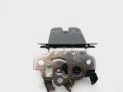 Heckschloss 5F9827520A Seat Leon ST (5FF) Kombi 5-drs 1.6 TDI 16V (CRKB/CXXB/DBKA)