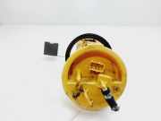 Tankschwimmer 16116768788 BMW SERIE 3 TOURING (E46) 320d 150 CV / 110 KW