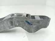 T?rgriff Au?en Rechts Vorne 1201M2 Fiat Scudo (270) Bus 2.0 D Multijet (DW10UTED4(RHK))