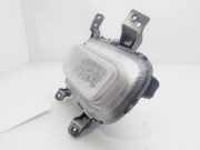 Nebelscheinwerfer Rechts Vorne 92201A4020 Kia Carens IV (RP) Großraumlimousine 1.7 CRDi 16V (D4FD)