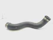 Schlauch A2465281382 Mercedes-Benz GLA (156.9) SUV 2.2 200 CDI, d 16V (OM651.930(Euro 6)) 2014