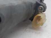 Fensterhebermotor Rechts Hinten 834603J000 Hyundai iX55 SUV 3.0 CRDI V6 24V (D6EA)