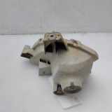 R?cklicht Rechts BUMPER BUMPER KD31515L0 Mazda CX-5 I (KE,GH) SUV 2.2 SkyActiv-D 150 16V 2WD (SHY1)