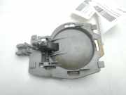 Türgriff Innen Links Vorne 9647164577 Citroën C3 (FC/FL/FT) Schrägheck 5-drs 1.4 HDi (DV4TD(8HX))
