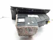 Handschuhfach 8914CR Peugeot 407 (6D) Limousine 1.6 HDi 16V (DV6TED4.FAP(9HZ))