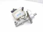 Hauptzylinder BPYS4340ZC Dacia Logan (LS) Limousine 1.5 dCi (K9K-792)