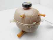 Ausgleichbehälter - - 25430N7200 Kia Sportage (NQ5) Geländewagen 1.6 T-GDi 16V (G4FP) 2022