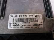 Motorsteuergerät 55576906 Opel Insignia Limousine 2.0 CDTI 16V 160 Ecotec (A20DTH)