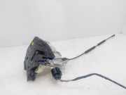 Türschloss Links Hinten 1P0839015 Seat Leon (1P1) Schrägheck 5-drs 1.9 TDI 105 (BLS)