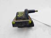 Zündspule 0060513069 Citroën C15 Van 1.4 E (TU3A(K1H))