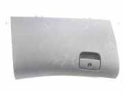 Handschuhfach 845162L000 Hyundai i30 Crosswagon (WWH) Kombi 1.6 CVVT 16V (G4FC)