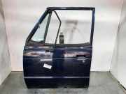 Tür Links Vorne MB275442 Mitsubishi MONTERO (L040) 2500 TD (2-ptas.) 84 CV / 62 KW