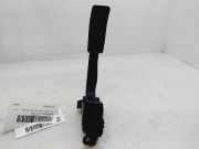 Gaspedal 8K1723523 Audi A7 Sportback (4GA/4GF) Liftback 3.0 TDI V6 24V Quattro (CDUC)