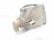 Blinker Links Vorne 6K5953049B Seat Cordoba (6C2/6K2) Limousine 1.4i CLX,SE,Latino (AEX)