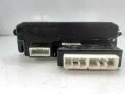 Warnleuchte Schalter 945101K000 Hyundai iX20 (JC) SUV 1.6 CRDi 16V VGT (D4FB)