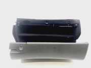 Handschuhfach 2036803839 Mercedes-Benz C (W203) Limousine 1.8 C-180K 16V (M271.946)