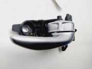 Türgriff Innen Rechts Hinten 5XA35SLUAA Jeep Renegade (BU) SUV 1.6 Multijet 16V (55260384)