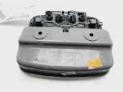 Innenbeleuchtung 928702D Hyundai Matrix Schrägheck 1.5 CRDi VGT 16V (D4FA)