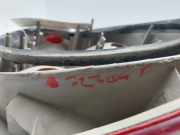 R?cklicht Links 1044156 Ford BERLINA B?sico 60 CV / 44 KW