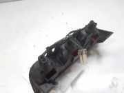 Dritte Bremsleuchte P0223S Mitsubishi Pajero Hardtop (V6/7) Geländewagen 3.2 DI-D 16V (4M41)