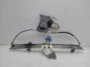 Fensterheber Links Vorne 80701BM71B Nissan Almera (N16) Limousine 1.5 16V (QG15DE(Euro 4))